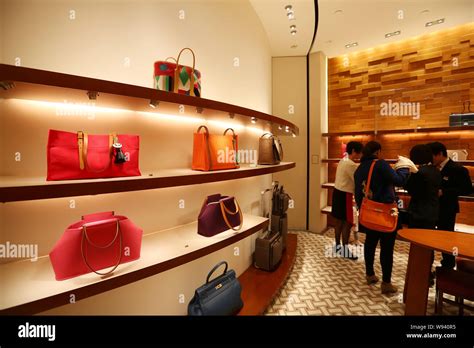 hermes online shopping china.